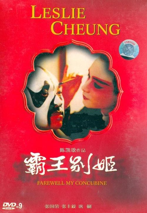 办理新西兰ICL商学院文凭